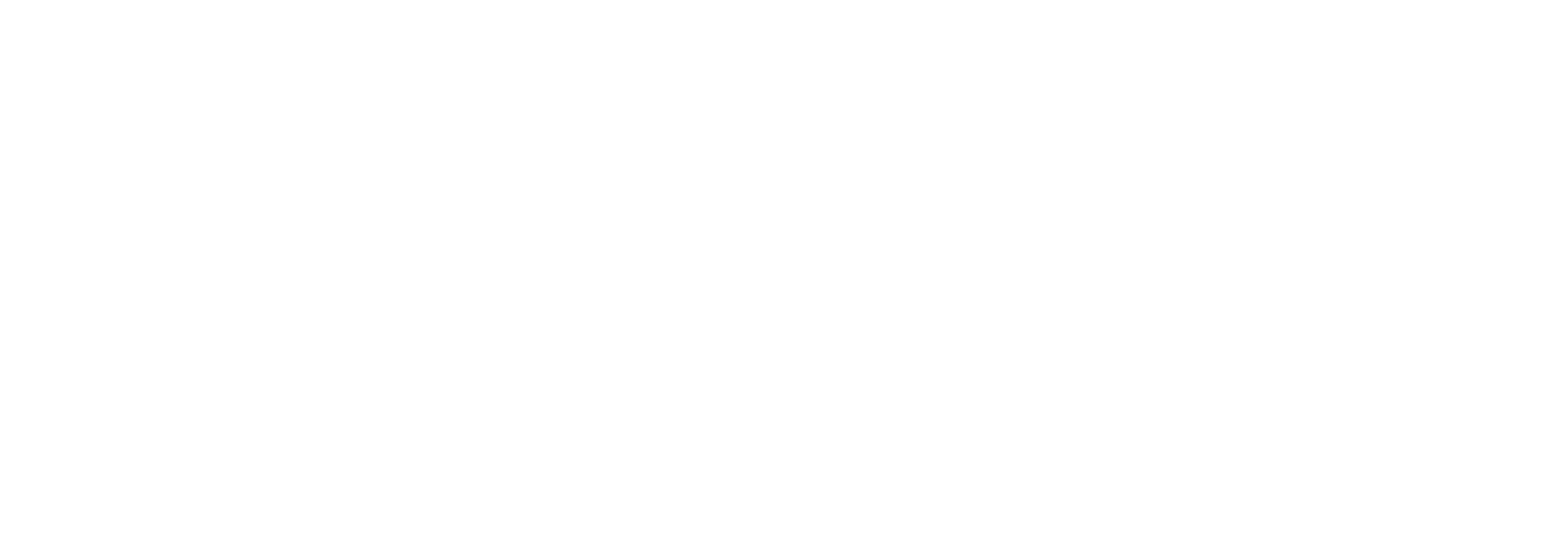 応募フォーム・お問い合わせ